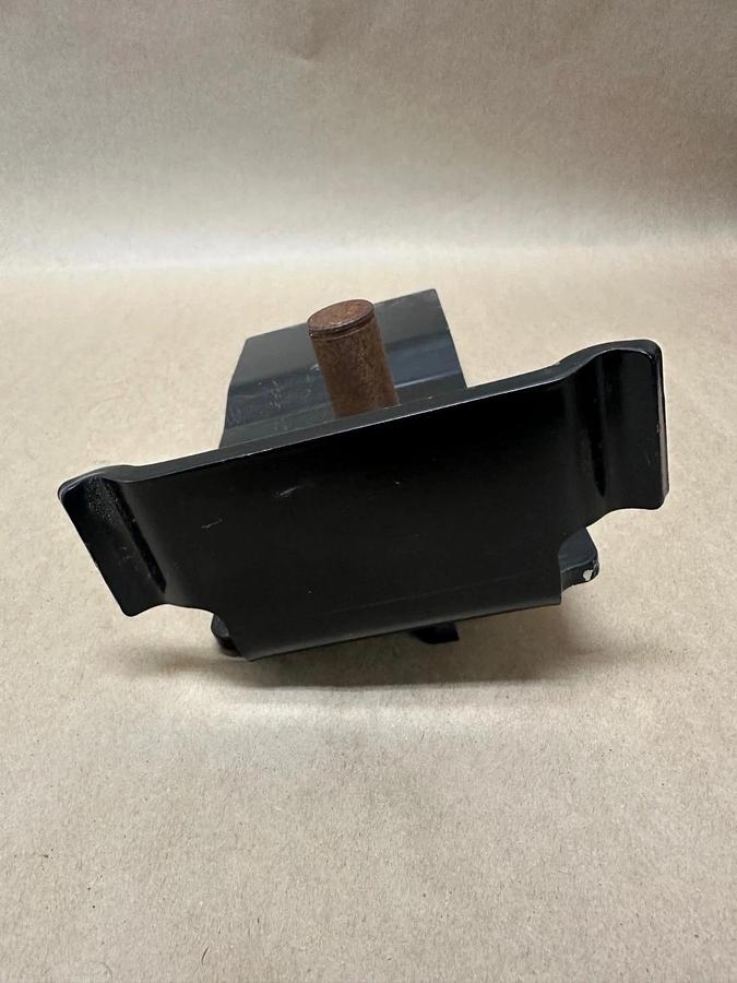 Hyster 1541242 Bracket-Weldment *NEW*