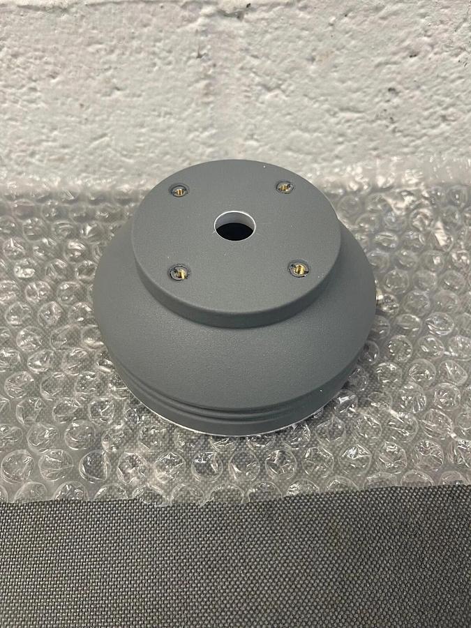 Used Büchner S28-010410 Mini-Dome-100