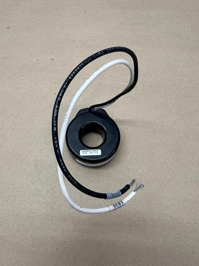 Used Instrument Transformers Inc. AL-101 Current Transformer