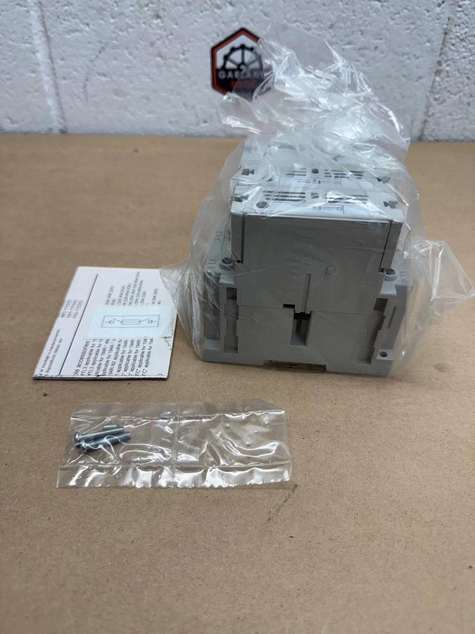 Used Allen Bradley 194R-C30-1753 Switch Disconnector *NEW*