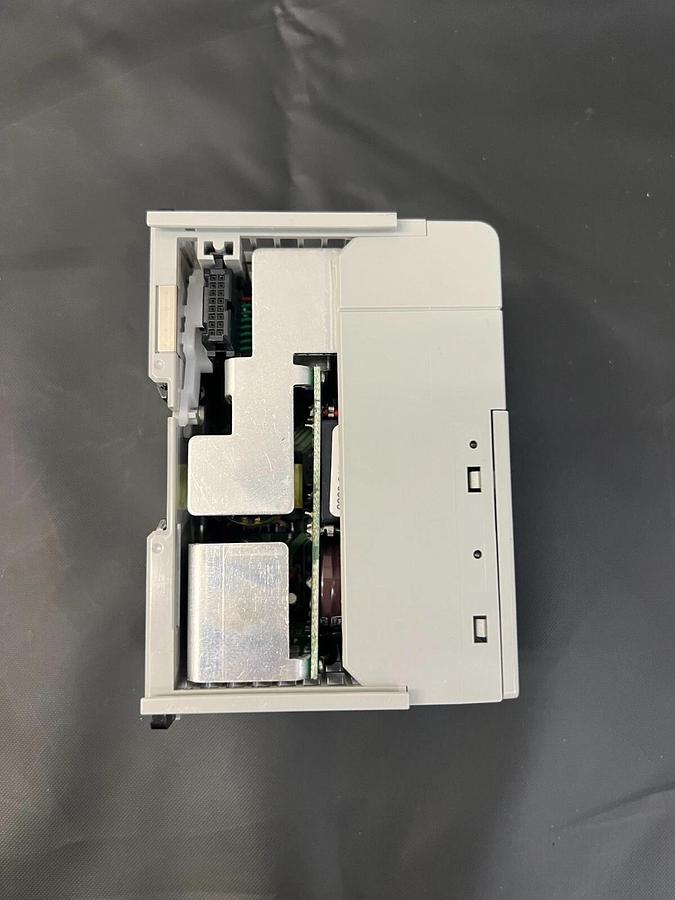 Used Allen Bradley 1769-PA4 Series A Power Supply