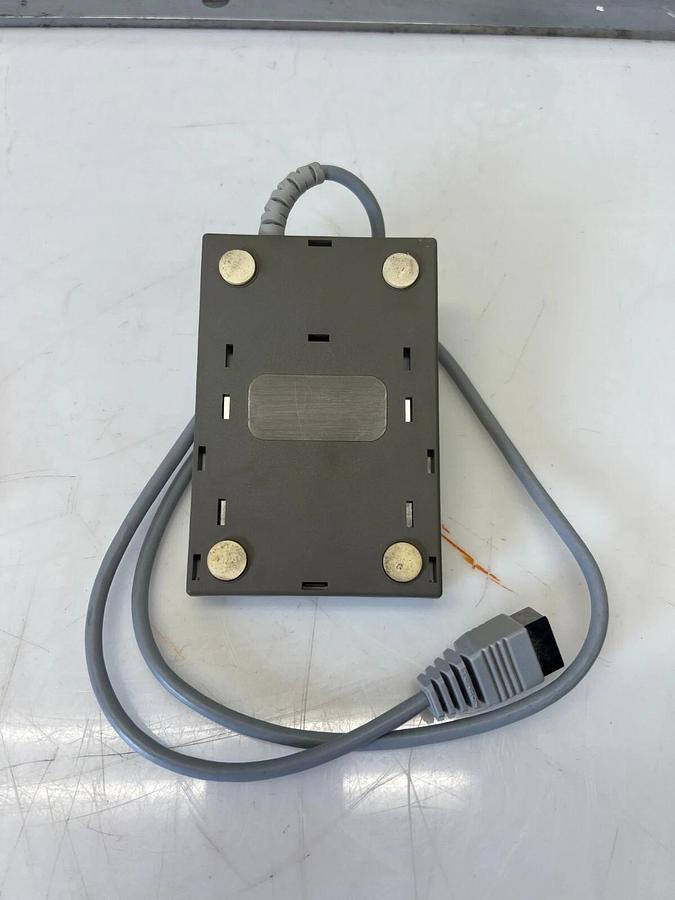 Used Mettler GE 305 LabPac w/ Interface Card