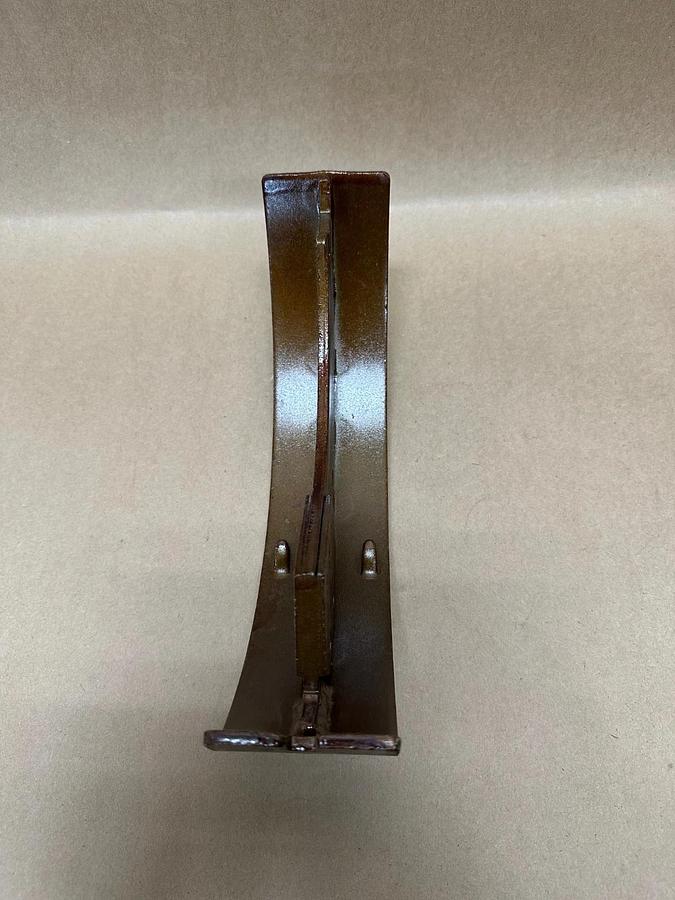 Hyster 1338479 Brake Shoe *NEW*