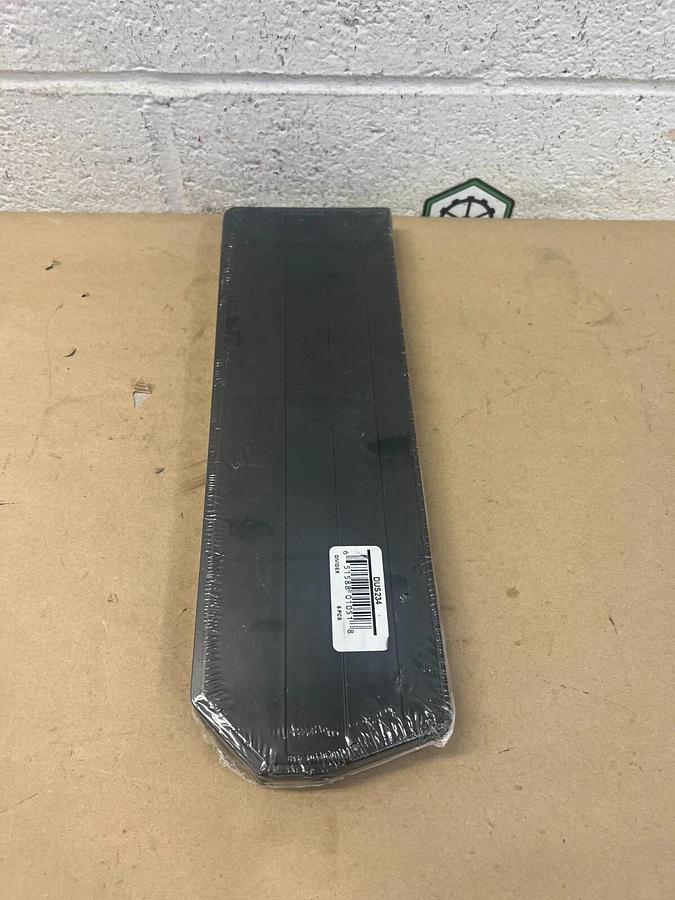 Used Divider 6 pcs DUS234