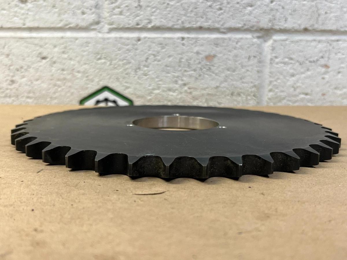 Used Browning 60A40 Sprocket
