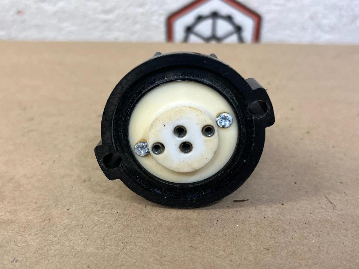 Used UV Lamp Holder JRO000563