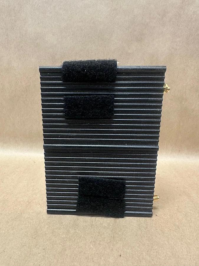 Used Antaira APN-310N Access Point Client Bridge Repeater