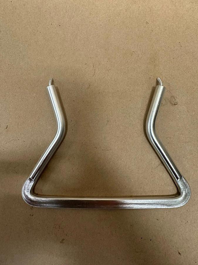 Used Sloan 1001500 Replacement Cartridge for Waterfall Urinal *NEW*