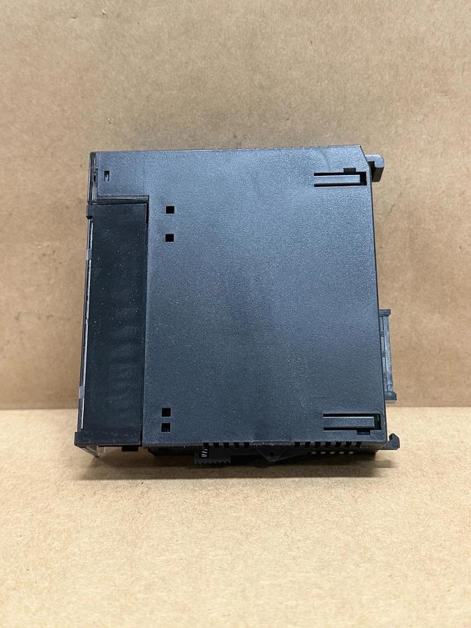 GE Fanuc IC693ALG390C Output Analog, 2PT Voltage *NEW*