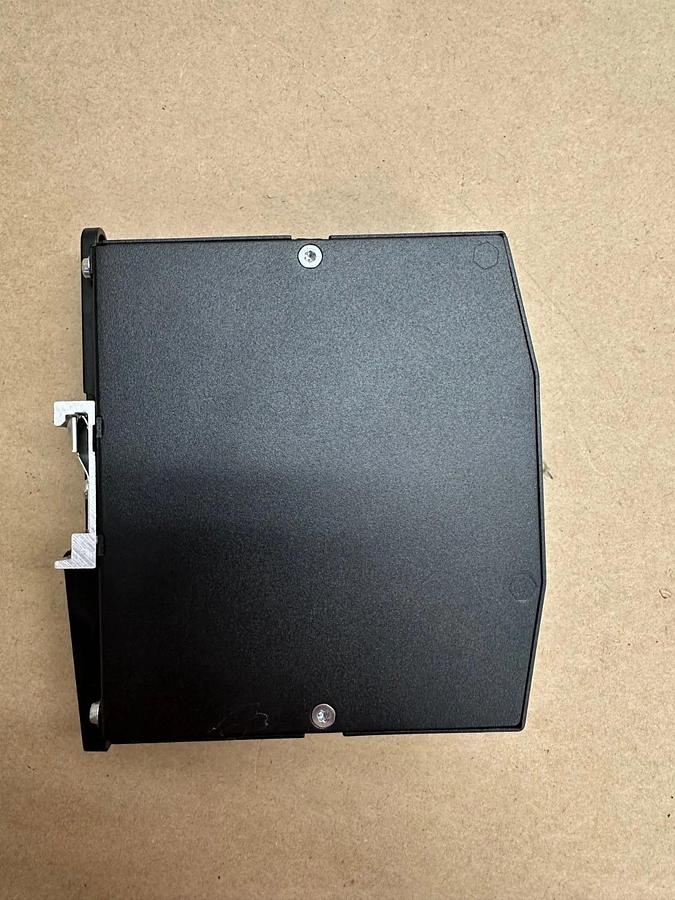 Used Emerson SolaHD SDU 10-24B Power Supply *NEW*