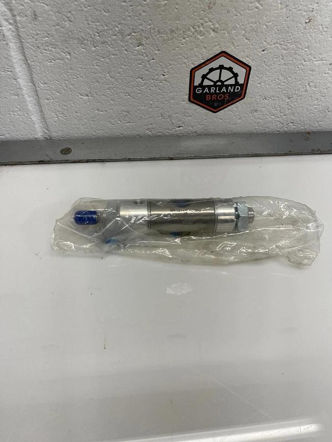 Used BIMBA SR-121-DPY-00MC Air Cylinder