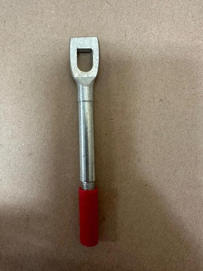 CAT 9V-6374 ROD *NEW*