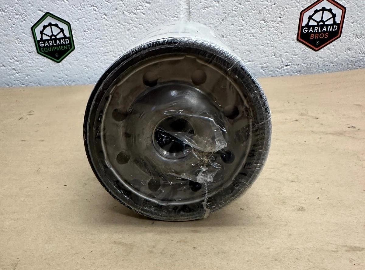 Used NAPA 3606 Gold Fuel Filter *NEW*