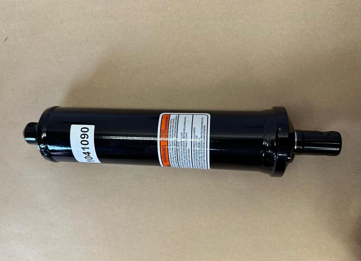 Used TT-1041090 Cylinder *NEW*
