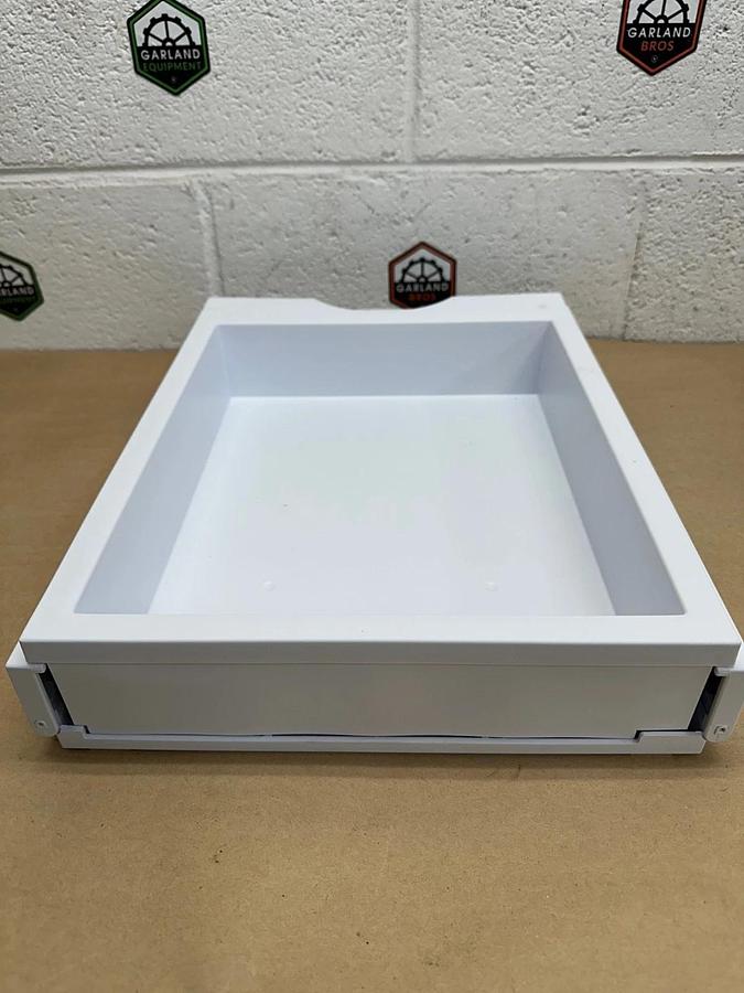 Agilent Technologies 5067-4770 Solvent Cabinet Kit *NEW*