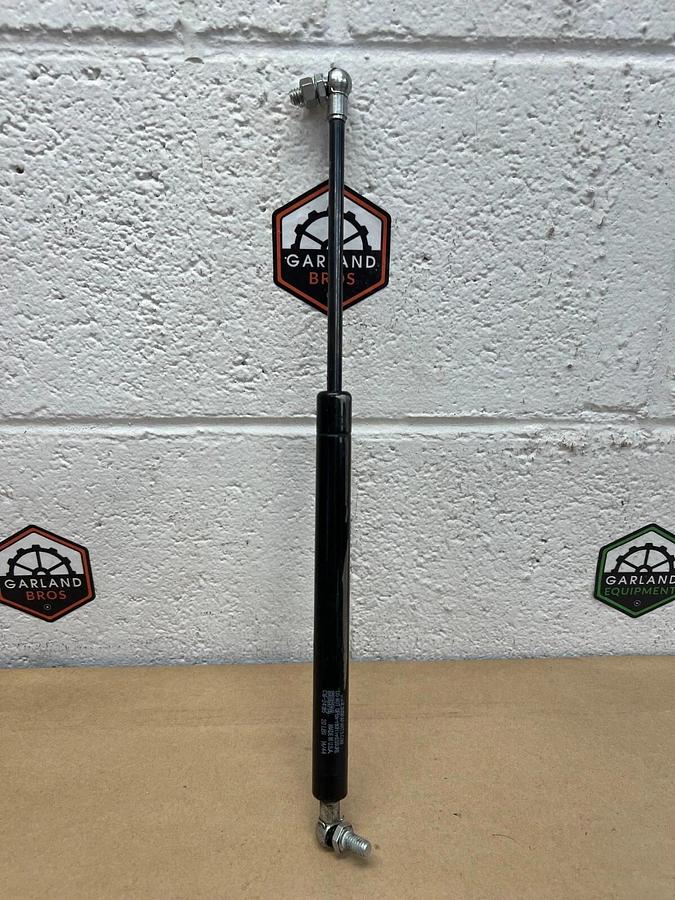 Used Suspa C16-24185 20 lbs Gas Spring