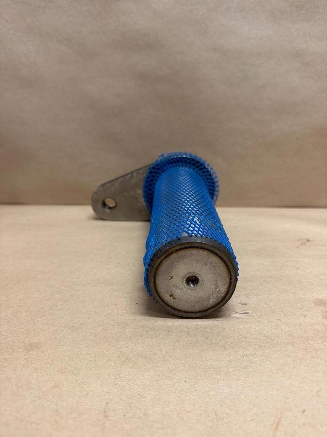 CAT 2.5” Linkage Pin