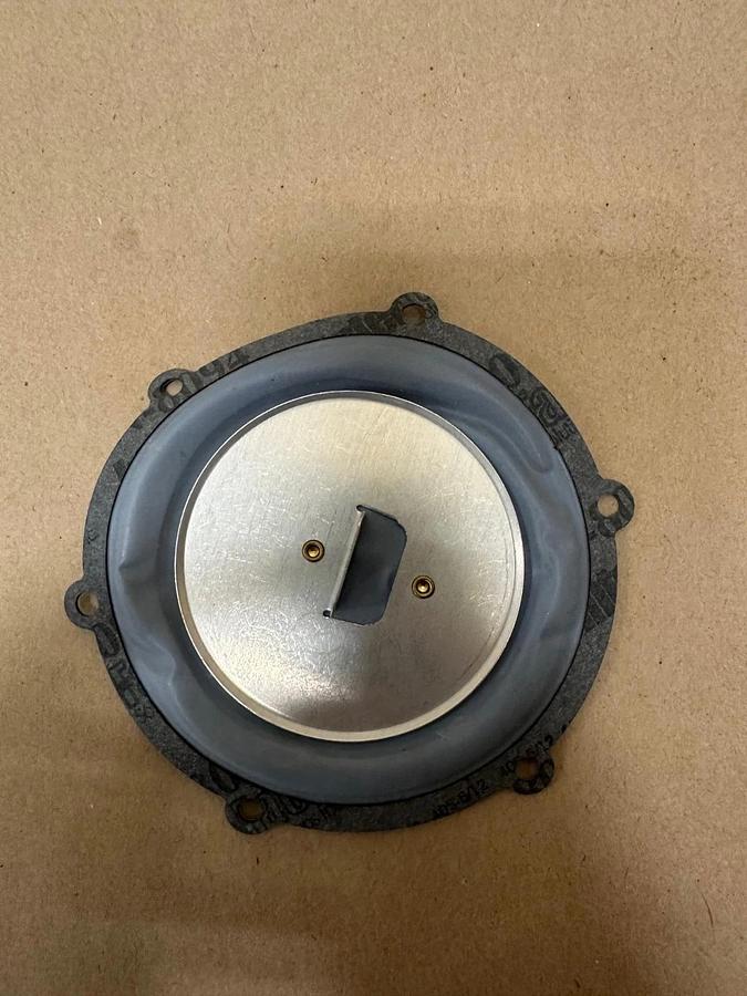 Used CAT 9316513110 Repair Kit, Model K *NEW*