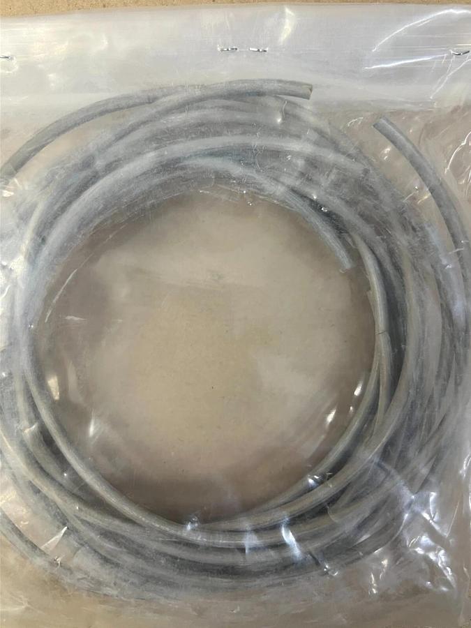 Corrugated Spring 7 Pieces Included