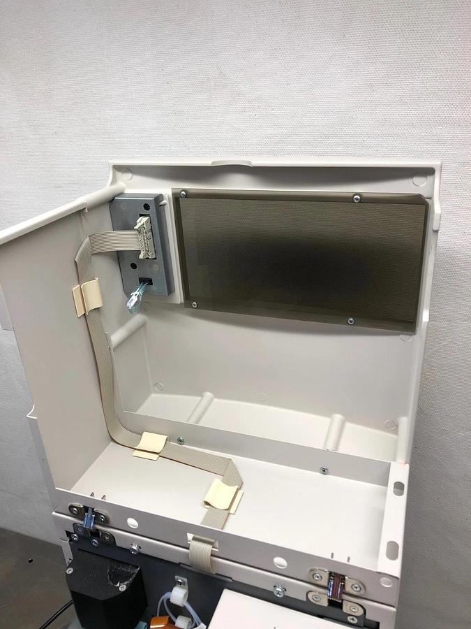 Used Beckman Coulter 508 AutoSampler