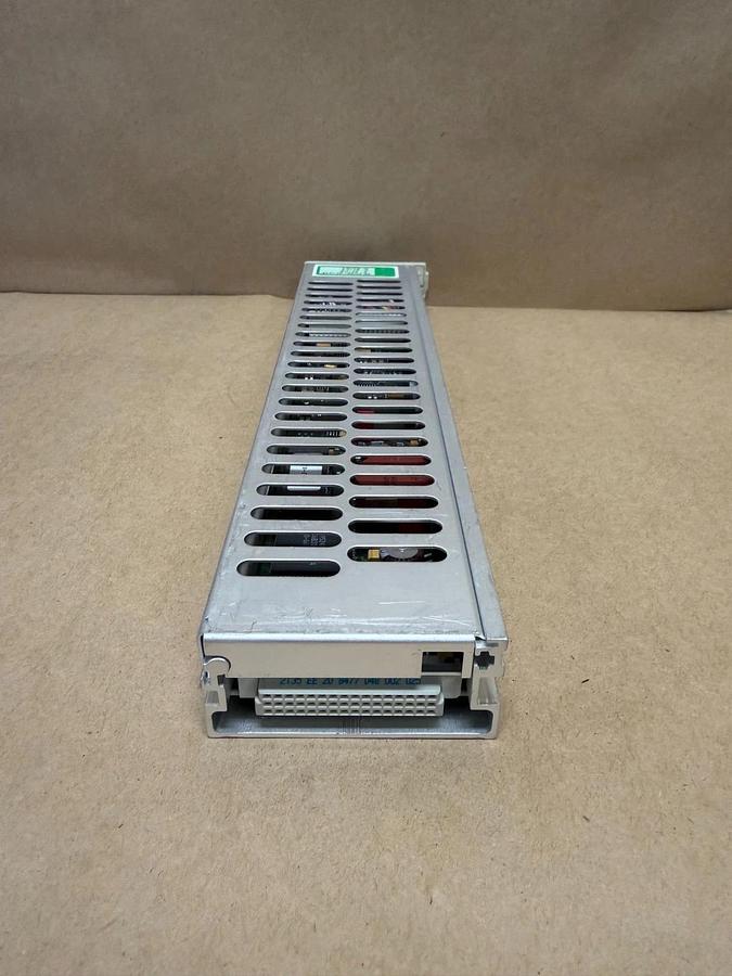 Used HP 81533B Optical Head Interface