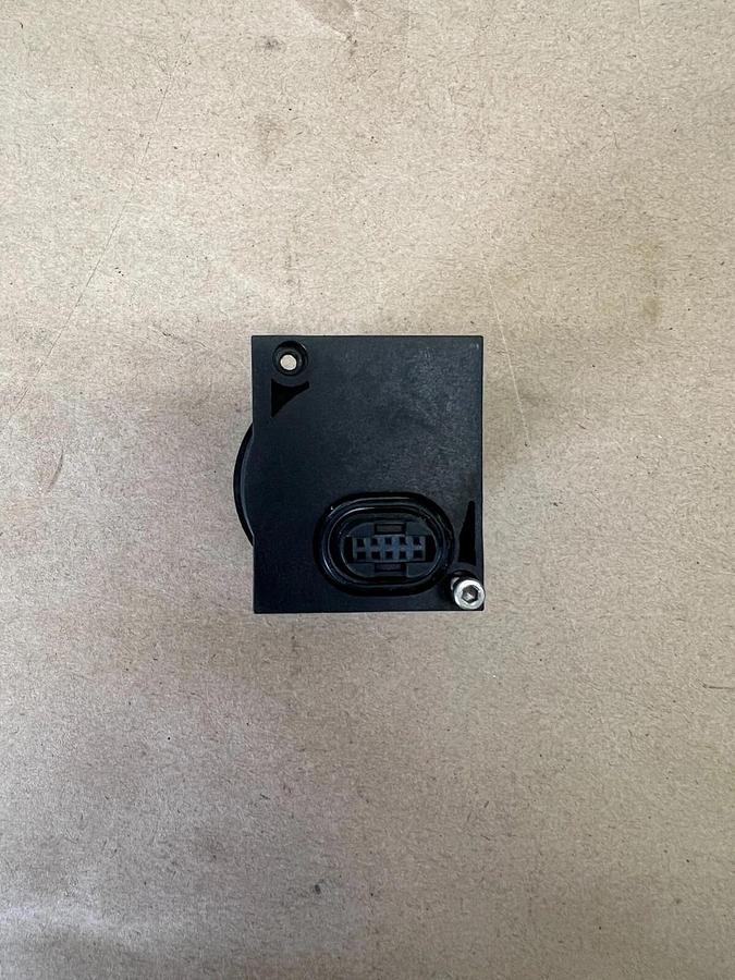 Used Festo VMPA-FB-EMG-P1 Electronic Module