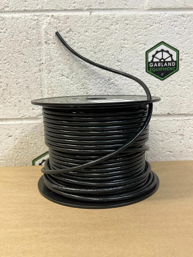 Used Ethernet Cable 041 M20-000037
