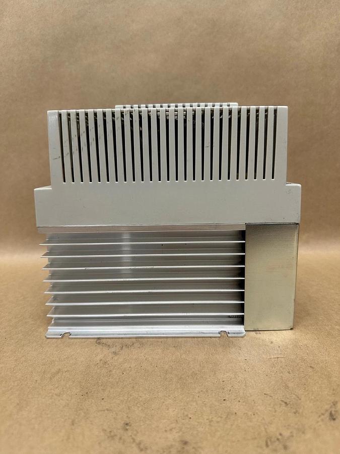 Used AC Tech SF4100 VFD Drive, 10Hp, 7.5Kw