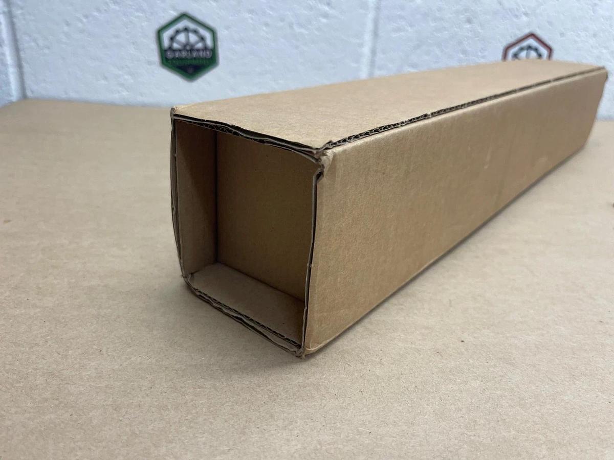 Used Allen Bradley 855L-NX4 Series B Panel Light Bar - *FACTORY SEALED*