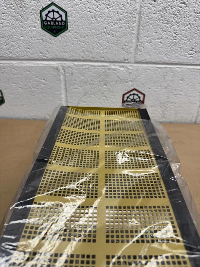 Used Acopian A125HT350M Power Supply 3-1/2A *NEW*