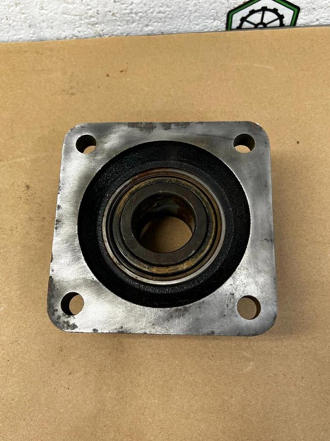 Used SKF 043J Bearing