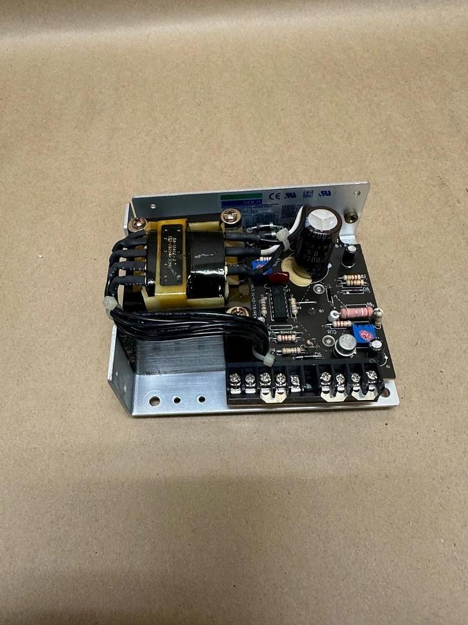 Used Sola SLS-24-012T Power Supply