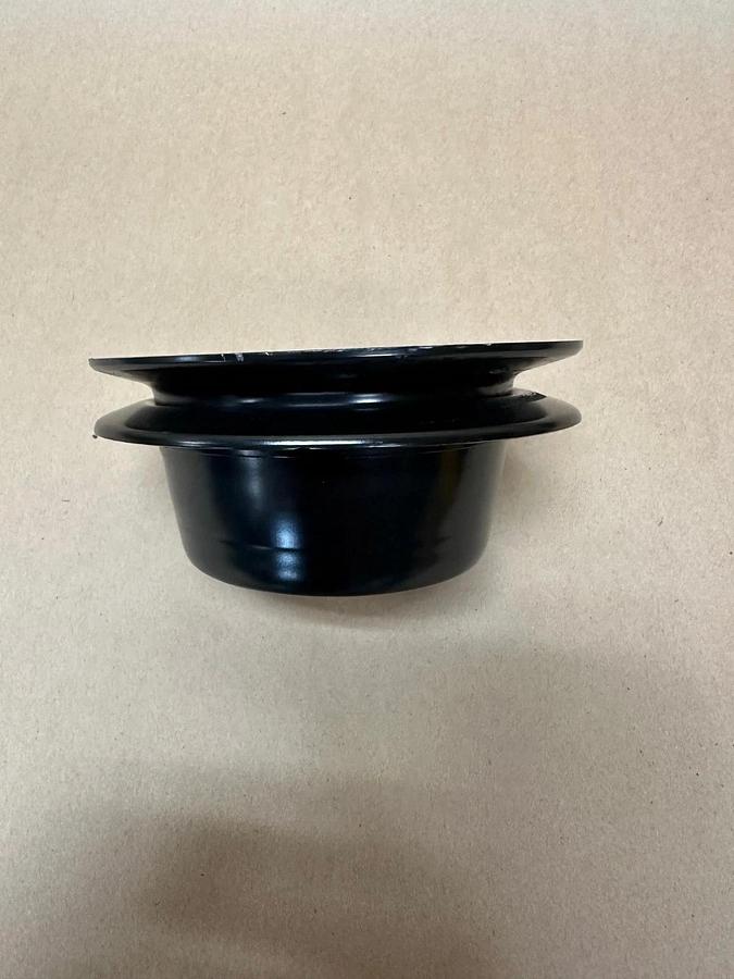 Used CAT 4W-4016, 139.7mm Outer Diameter Water Pump Pulley *NEW*