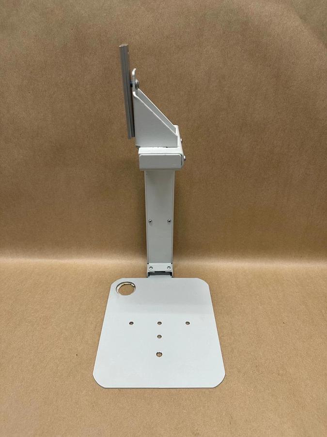 Used HumanScale ViewPoint Technology V6 Wall Station Mounting Component