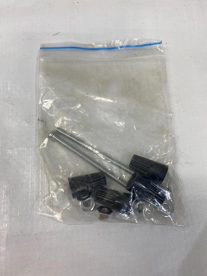 GE GES400ML5AA4-5 High Pressure Sodium Ballast