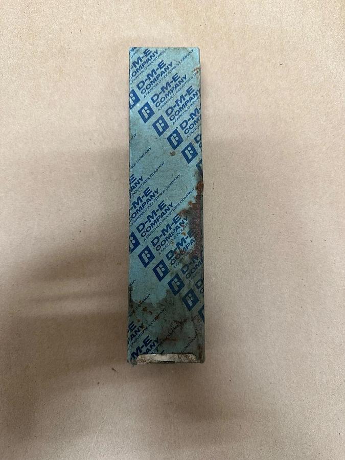 Used D-M-E TLA-40 Toggle-Lok Arm *NEW*