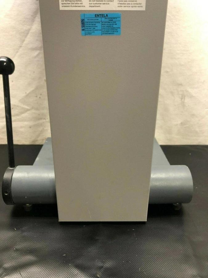 Used BYK Gardner Bench Top Haze-Gloss, Multiple Measurement Modes at 20°, 60° and 85°
