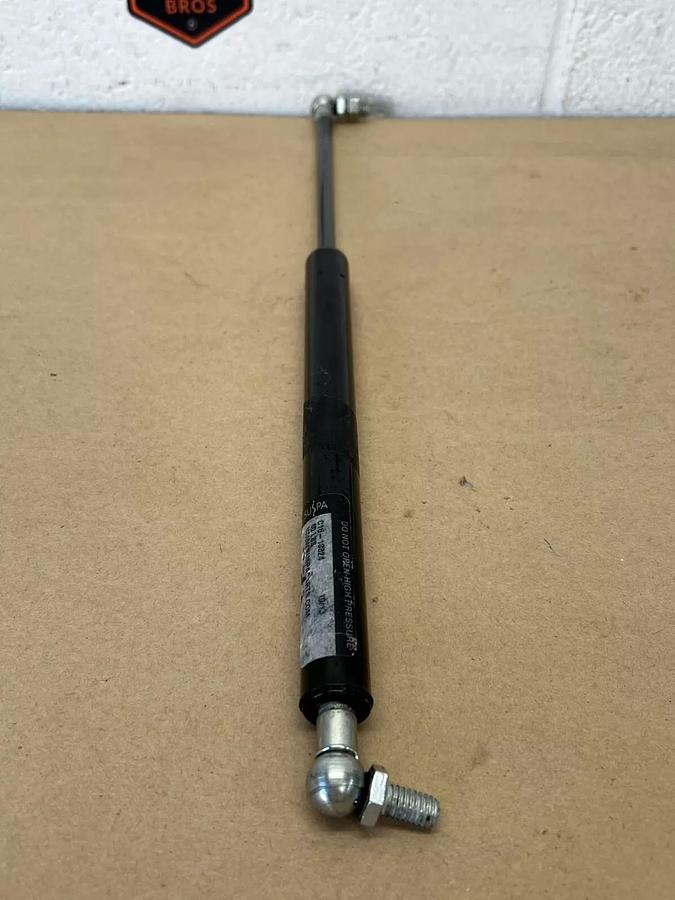 Used Suspa C16-13324 40 lbs Gas Spring