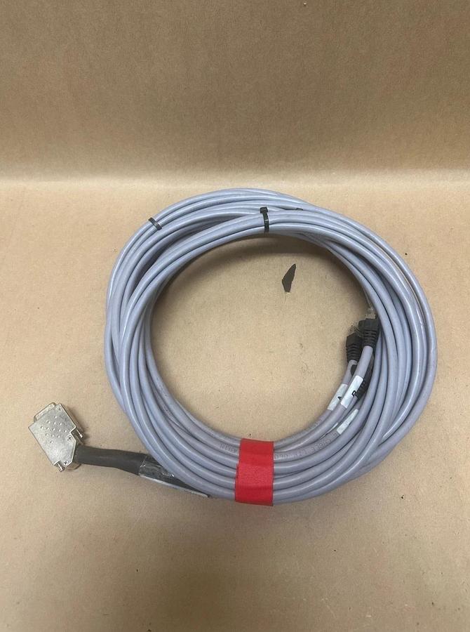 IBM 39Y9169/39Y9168 Copper Pass-Through Cable *NEW*