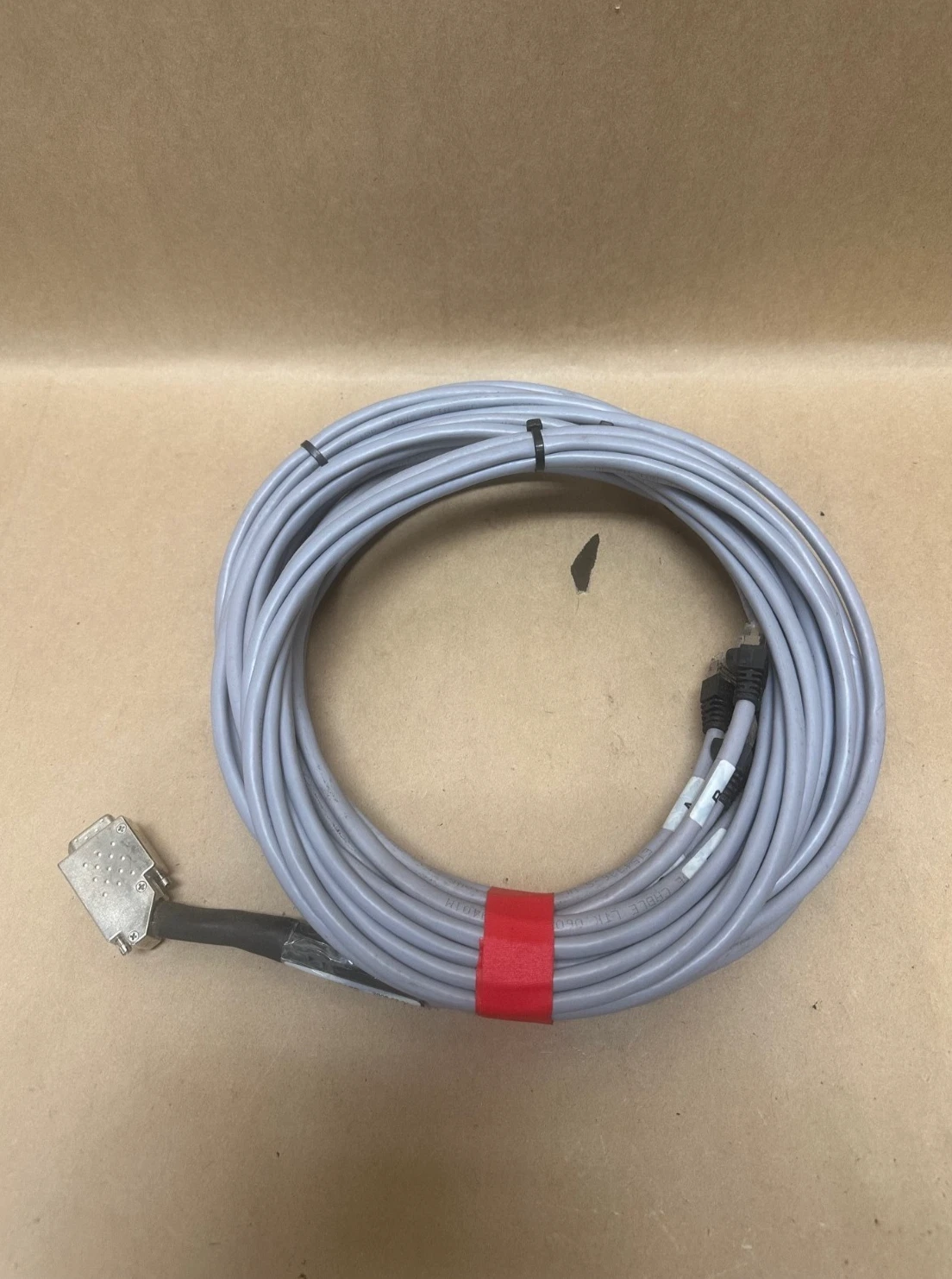 IBM 39Y9169/39Y9168 Copper Pass-Through Cable *NEW*