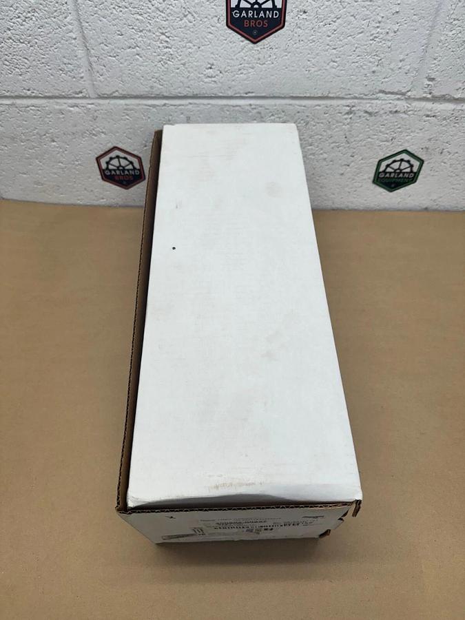 Doosan 400504-00227 Hydraulic Filter