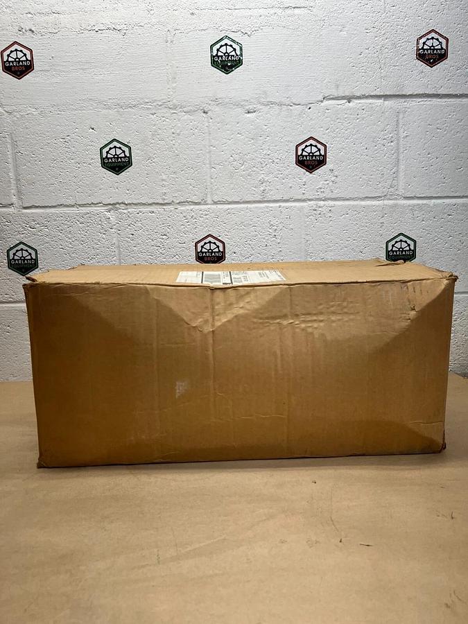 Eaton DH361FDKW Heavy Duty Safety Switch, 30A