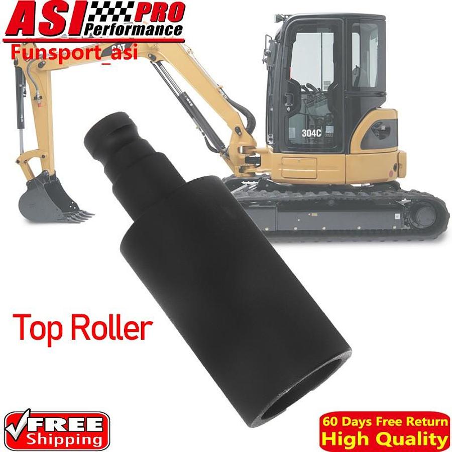 CAT 034-9041 Roller AS