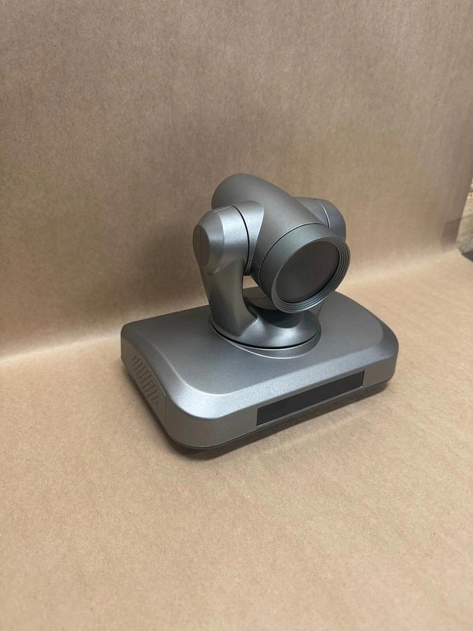 Used MINRRAY VHD-A910-S HD 10x Optical Zoom Conference Camera
