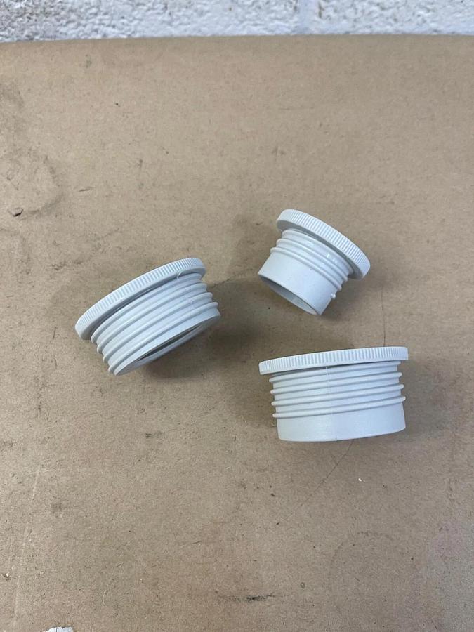 Used SCILOGEX 731100029999 SCI-Spense DispensMate Plus 1-10mL Adjustable Volume PARTS