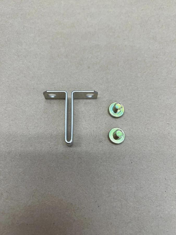 Cutler Hammer FH90 Solid Heater