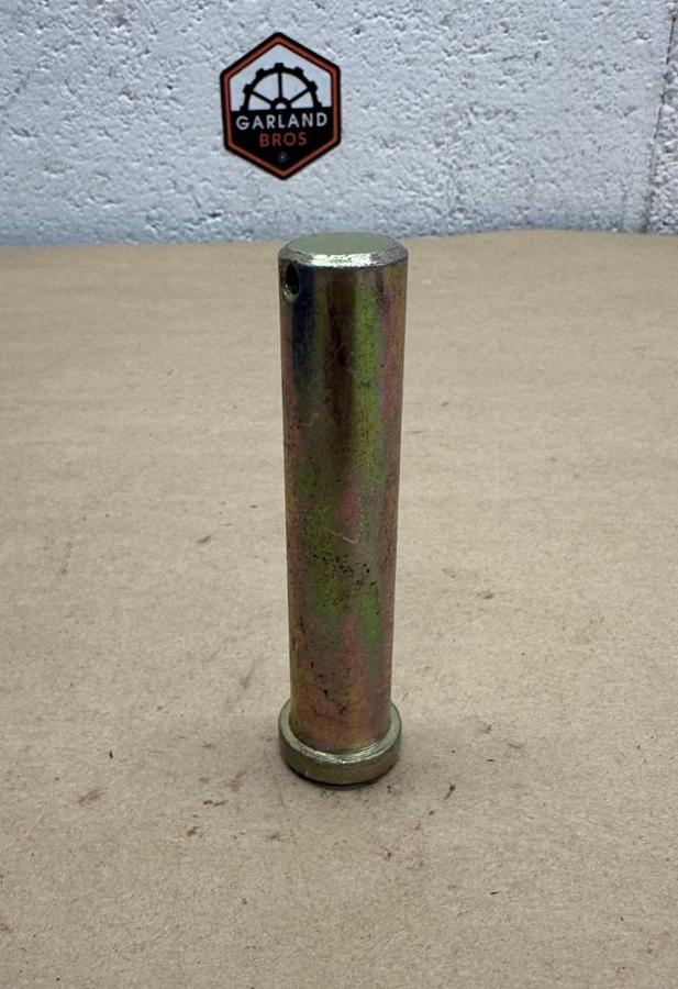 Used Clevis Pin 3-1/2” x 3/4” (Lot of 32) *NEW*