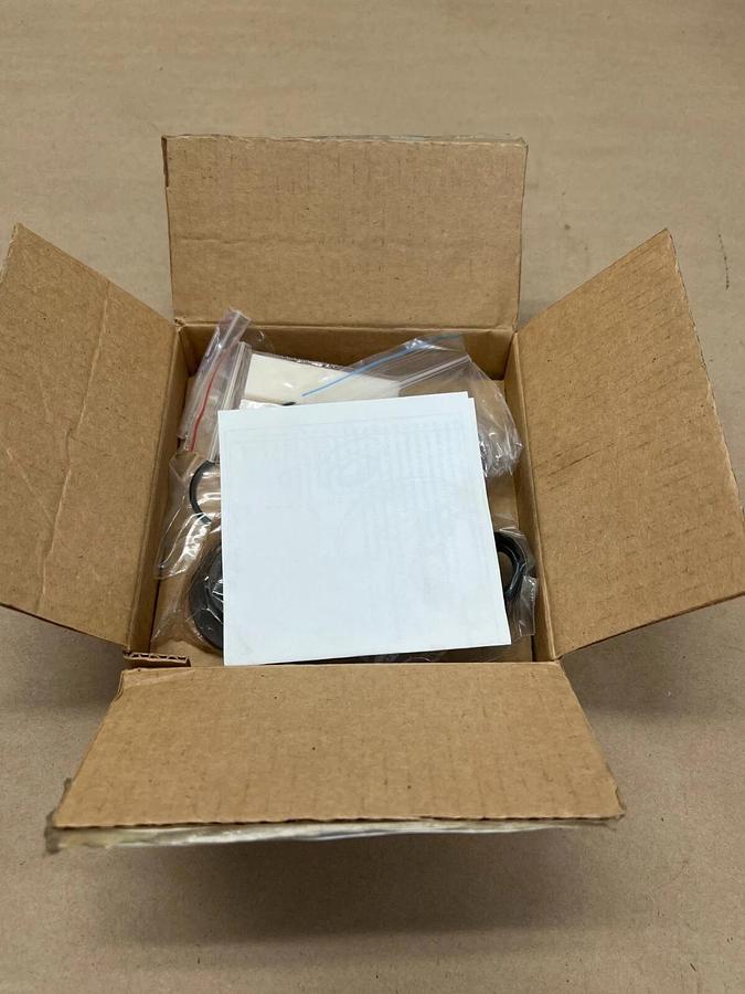 Ingersoll Rand SM6AMA-TK1 Tune-Up Kit