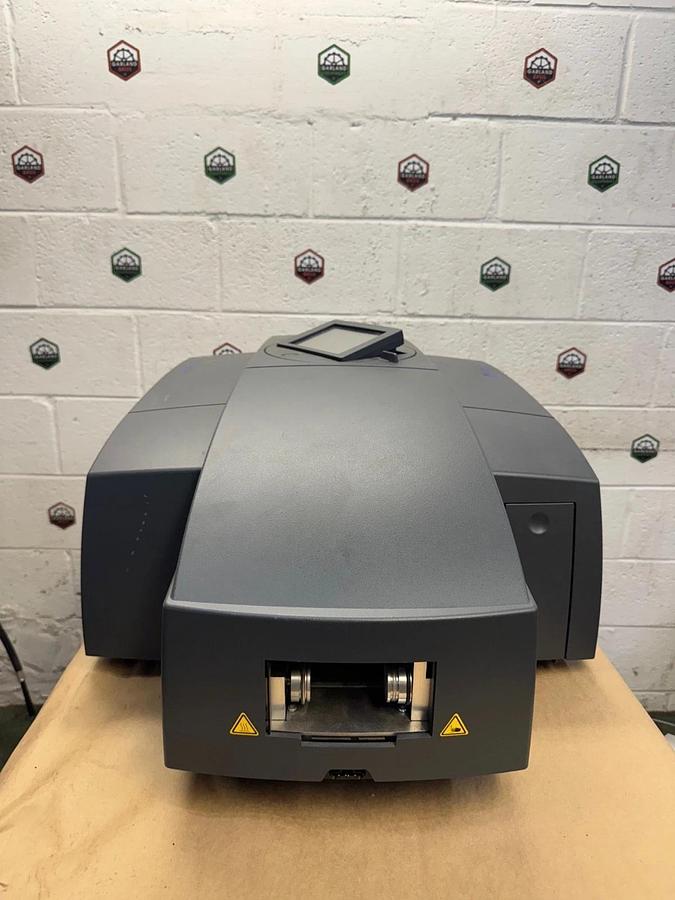 Allen Bradley 1492-PCMA110 ClearMark Advanced 110V