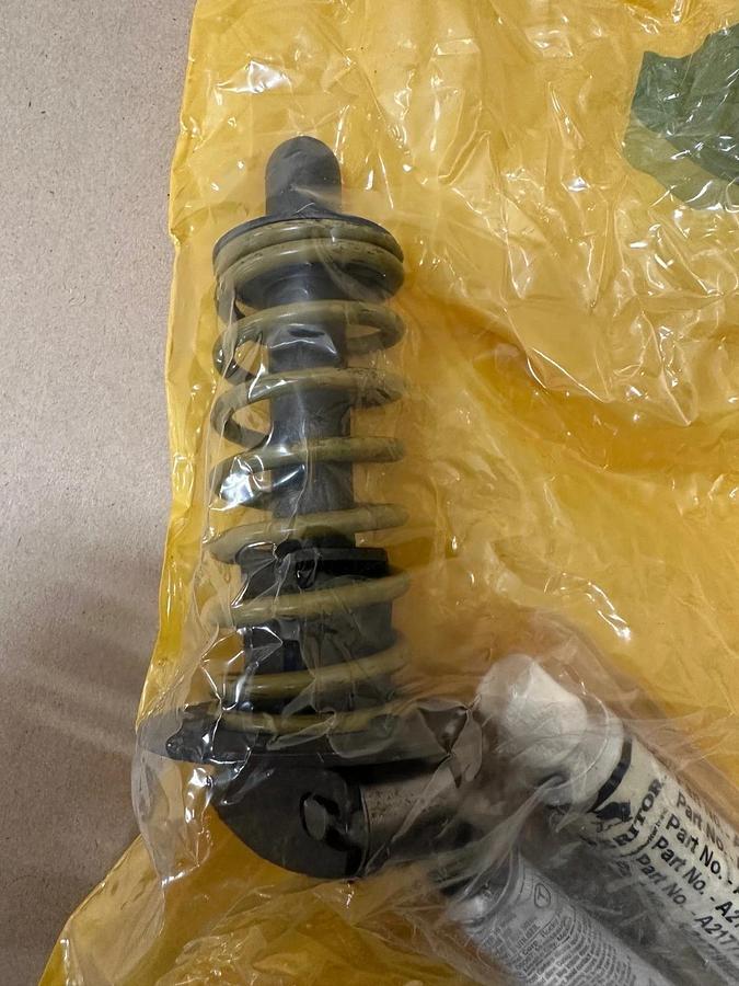 Used CAT 9V-5159 Wedge Kit *NEW*